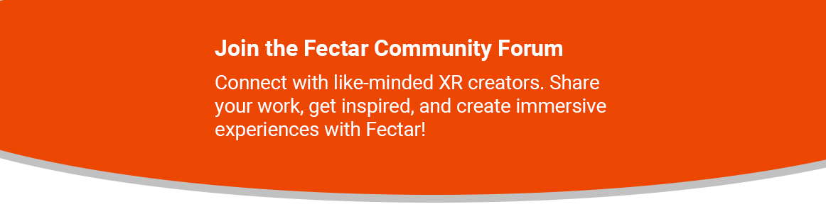 community_forum.jpg