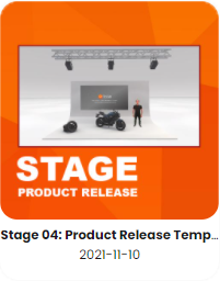 stage3.png