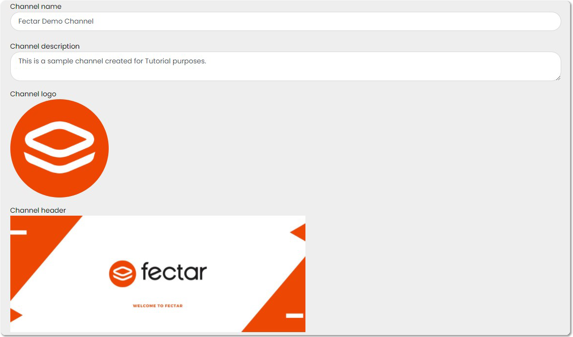fectar_header.png
