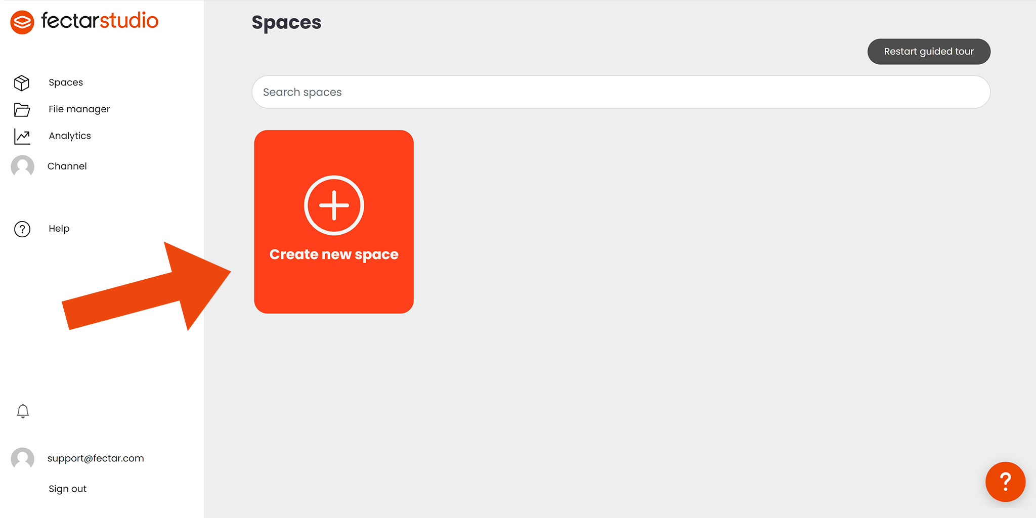 Create_new_Space.jpg