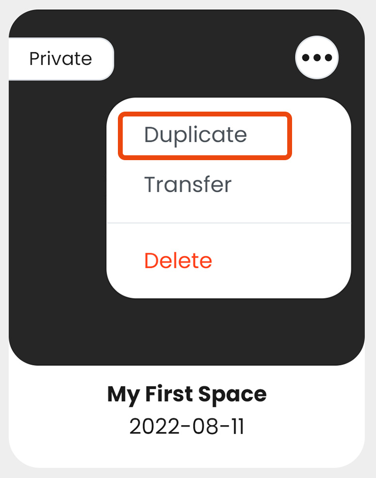SpaceCard_Delete_Duplicate.jpg
